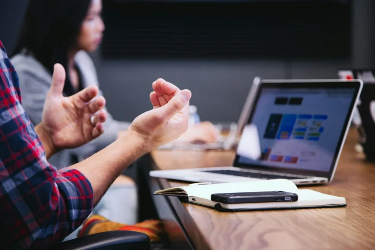 10 erreurs a eviter quand on cree son premier site pro illustration