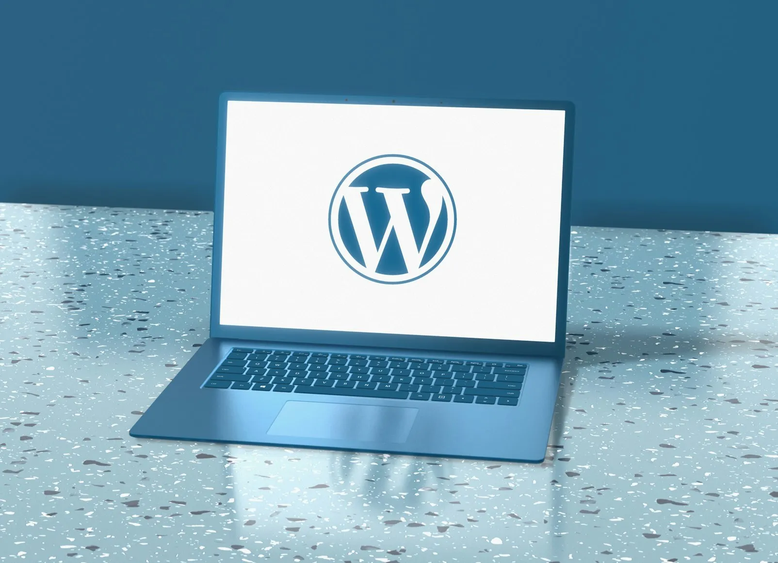 agences gagnez du temps avec un service de creation de sites en marque blanche illustration
