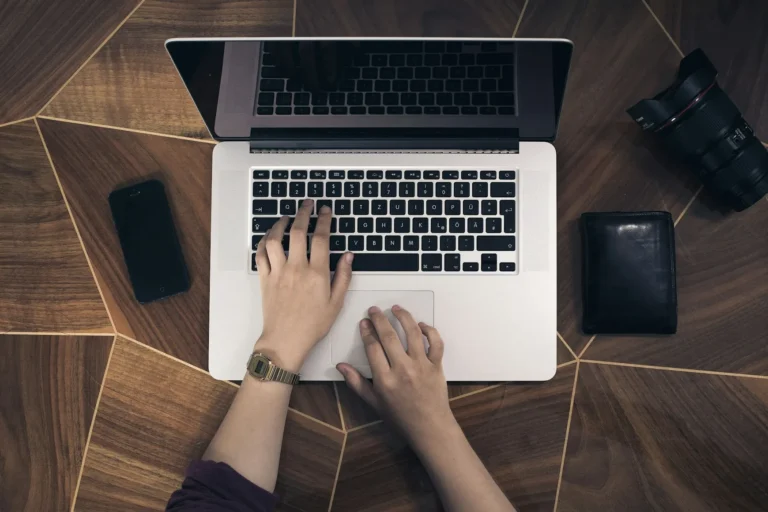 combien coute reellement un site internet professionnel illustration