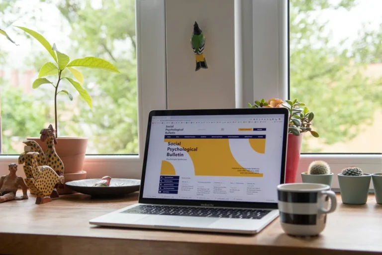 comment rassurer ses futurs clients avec un site clair et authentique illustration