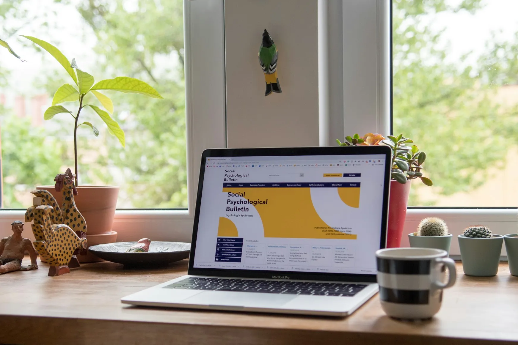 comment rassurer ses futurs clients avec un site clair et authentique illustration