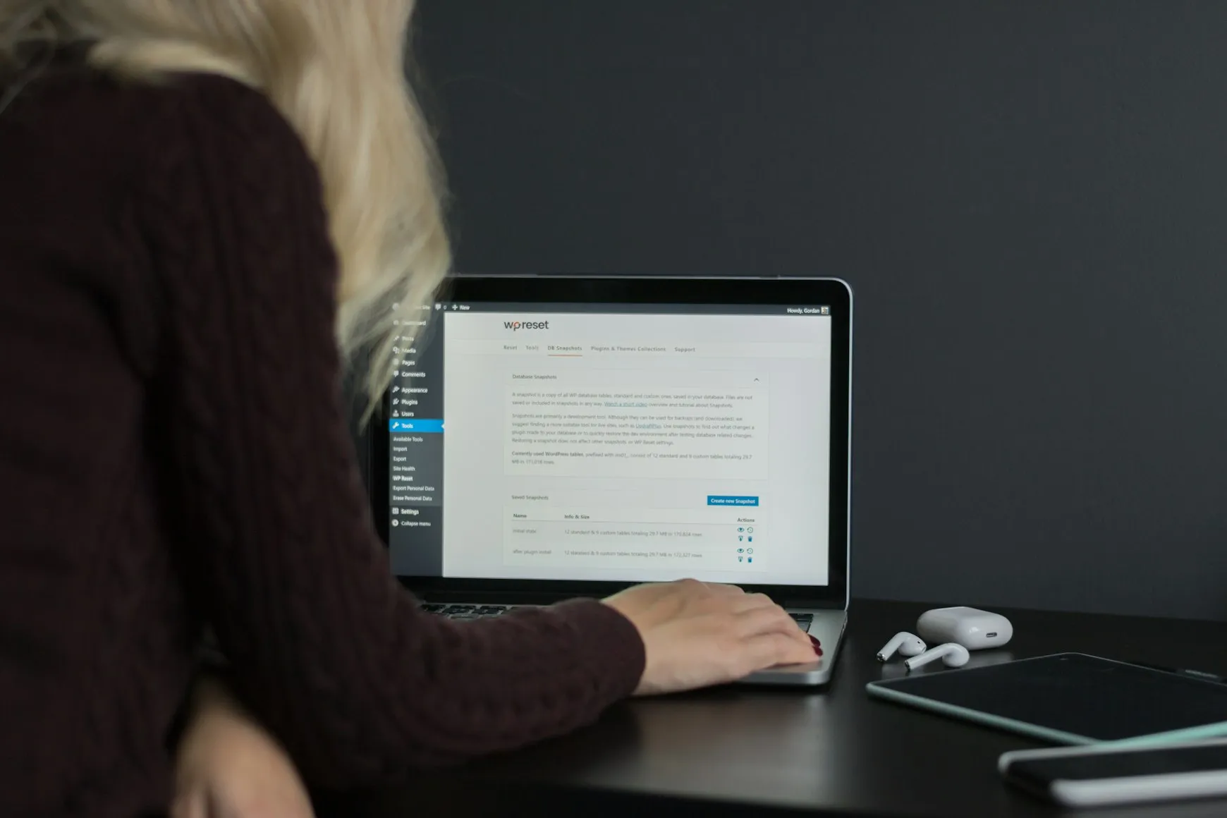 externaliser la creation de site quels criteres pour bien choisir son prestataire illustration