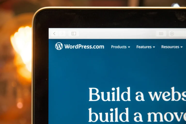 marque blanche web quels avantages pour votre image pro illustration