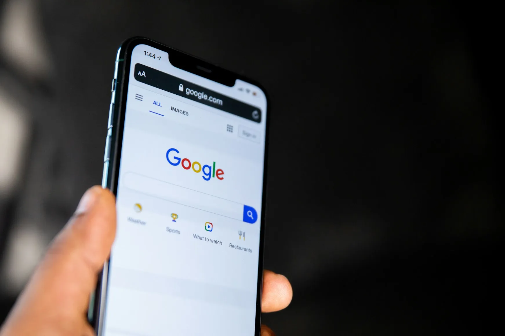 pourquoi les praticiens du bienetre ont tout interet a avoir un site professionnel illustration