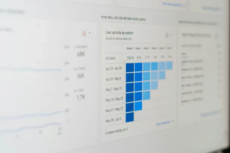 pourquoi un site rapide ameliore votre referencement illustration