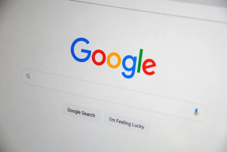 seo local comment etre visible dans sa ville sans budget pub illustration